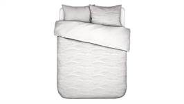 Essenza Neve dekbedovertrek