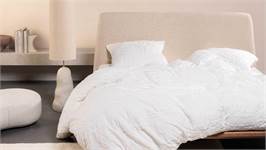 Essenza Neve dekbedovertrek