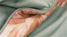 Essenza Orianna dekbedovertrek