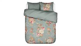 Essenza Orianna dekbedovertrek
