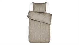 Essenza Palma dekbedovertrek