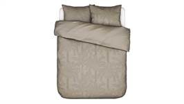 Essenza Palma dekbedovertrek