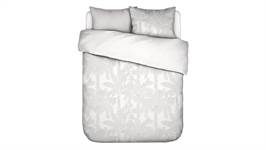 Essenza Palma dekbedovertrek