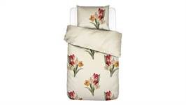 Essenza Tosca dekbedovertrek