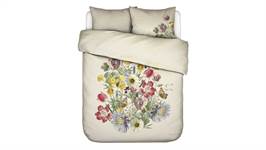 Essenza Volara dekbedovertrek