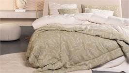 Essenza Willow bedsprei