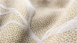 Essenza Willow bedsprei