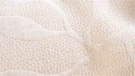 Essenza Willow bedsprei