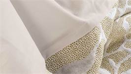 Essenza Willow dekbedovertrek