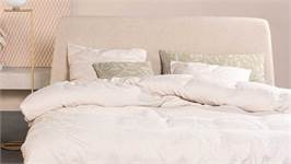 Essenza Willow dekbedovertrek