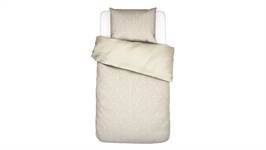 Essenza Willow dekbedovertrek