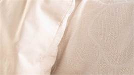 Essenza Willow dekbedovertrek