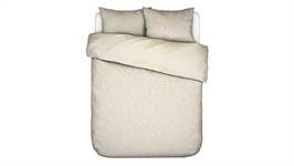 Essenza Willow dekbedovertrek