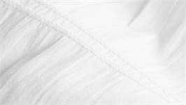 Essenza Zinnia dekbedovertrek