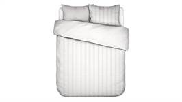 Essenza Zinnia dekbedovertrek