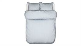 Marc O'Polo Loke dekbedovertrek