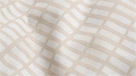 Marc O'Polo Loke dekbedovertrek