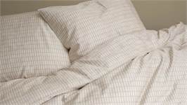 Marc O'Polo Loke dekbedovertrek