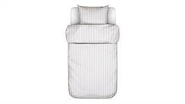 Marc O'Polo Olin dekbedovertrek