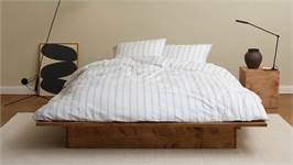 Marc O'Polo Olin dekbedovertrek