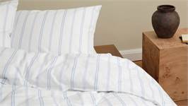 Marc O'Polo Olin dekbedovertrek