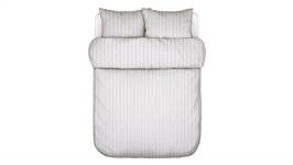 Marc O'Polo Olin dekbedovertrek