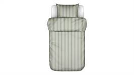 Marc O'Polo Olin dekbedovertrek