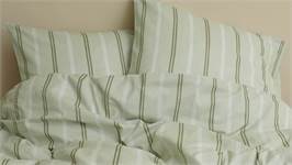 Marc O'Polo Olin dekbedovertrek