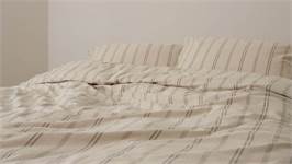 Marc O'Polo Olin dekbedovertrek