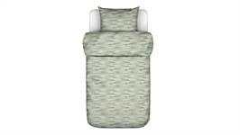 Marc O'Polo Svali dekbedovertrek