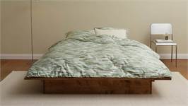 Marc O'Polo Svali dekbedovertrek