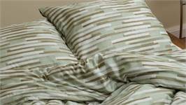 Marc O'Polo Svali dekbedovertrek