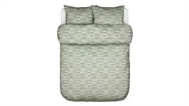 Marc O'Polo Svali dekbedovertrek