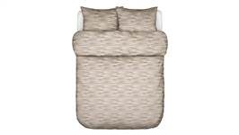 Marc O'Polo Svali dekbedovertrek