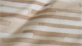 Marc O'Polo Svali dekbedovertrek