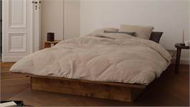 Marc O'Polo Thore dekbedovertrek