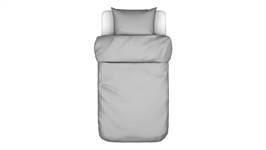 Marc O'Polo Thore dekbedovertrek