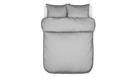 Marc O'Polo Thore dekbedovertrek