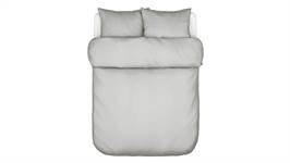 Marc O'Polo Valka dekbedovertrek