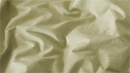 VTWonen Cozy Slub dekbedovertrek