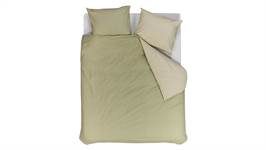 VTWonen Cozy Slub dekbedovertrek