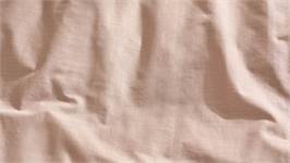 VTWonen Cozy Slub dekbedovertrek