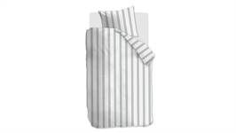 VTWonen Fun Stripe dekbedovertrek