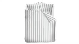 VTWonen Fun Stripe dekbedovertrek