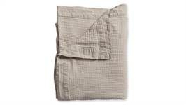 VTWonen Gentle Embrace bedsprei