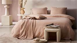VTWonen Gentle Embrace bedsprei