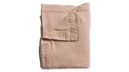 VTWonen Gentle Embrace bedsprei