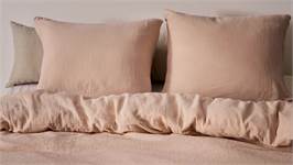 VTWonen Gentle Embrace dekbedovertrek