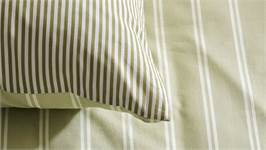 VTWonen Mini Stripe dekbedovertrek