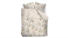Ariadne at Home Luster dekbedovertrek